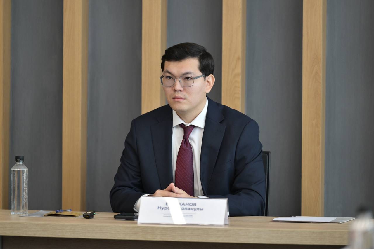 В рамках Kazakhstan Travel Forum регионы обсудили итоги летнего сезона и планы по развитию туризма