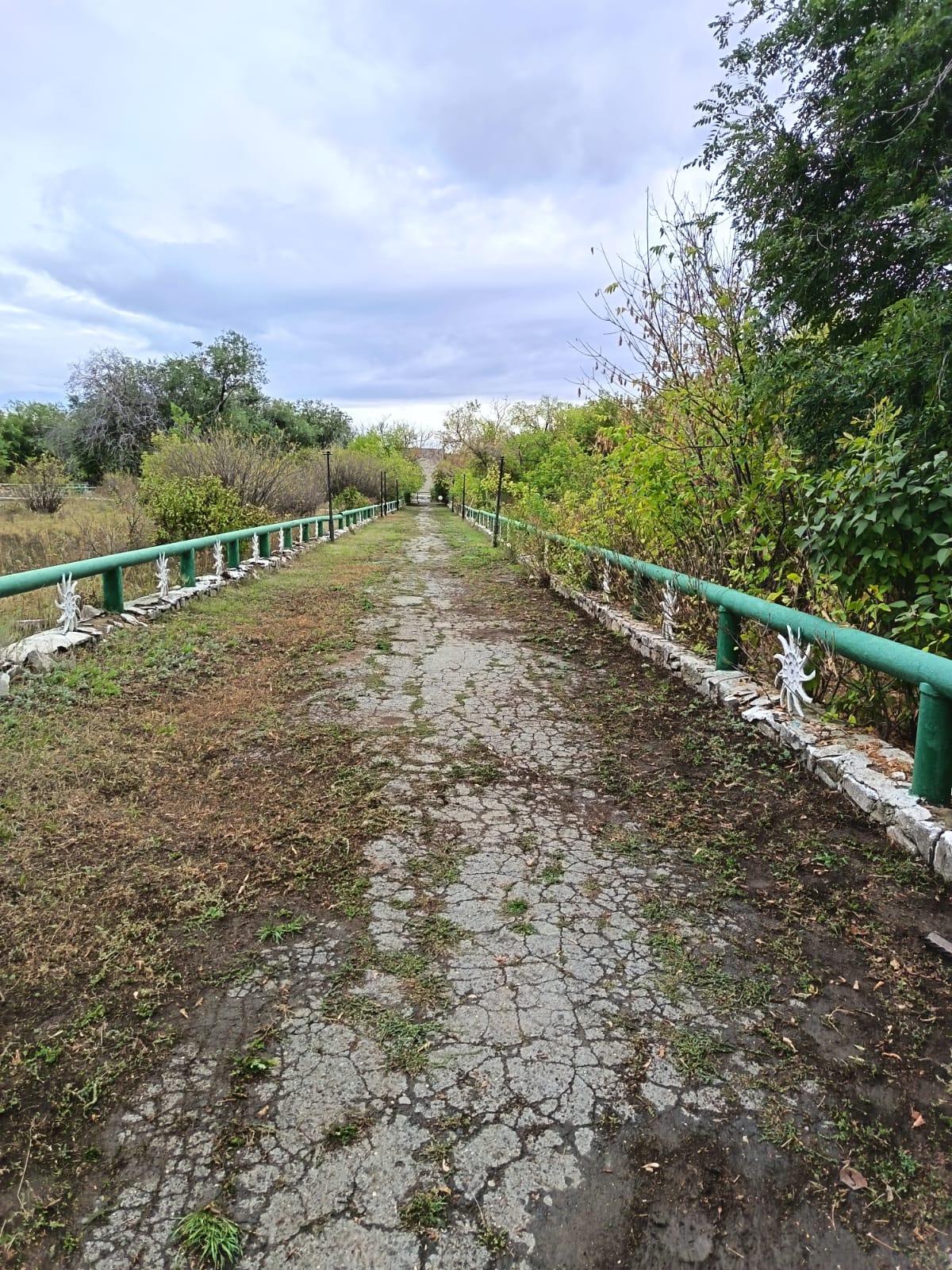 Дүниежүзілік тазалық күні- "World clean-up day"