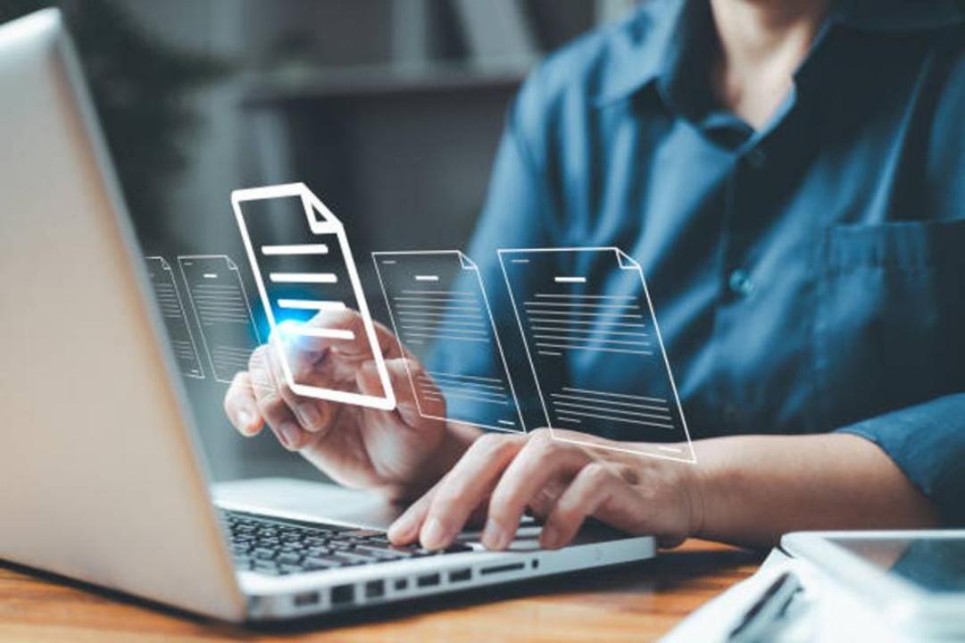 Что означает уведомление об ОСНС