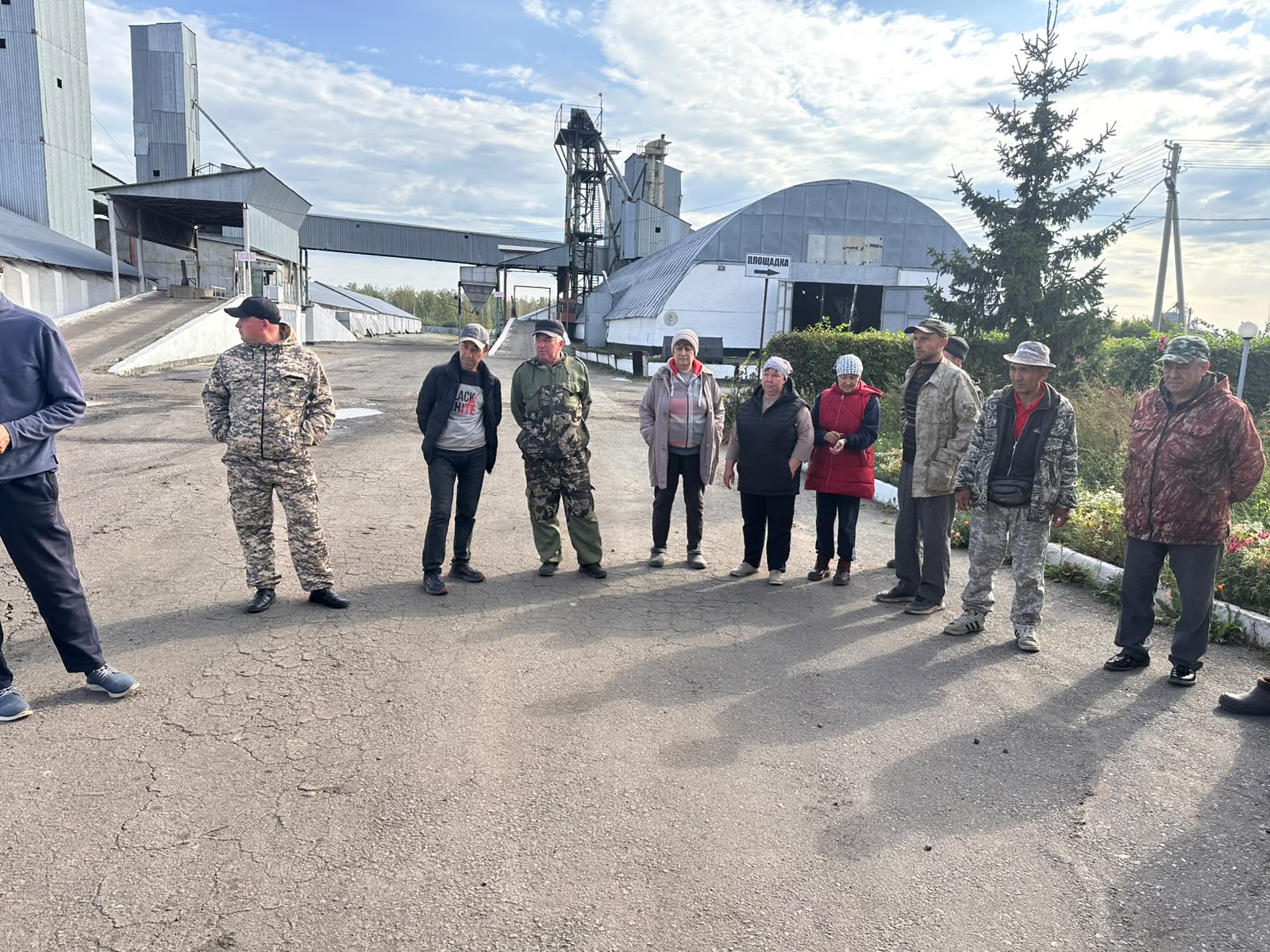 Кәсіпорындардағы еңбек қауіпсіздігі және еңбекті қорғау, Қазақстан Республикасының еңбек заңнамасы нормаларын сақтау