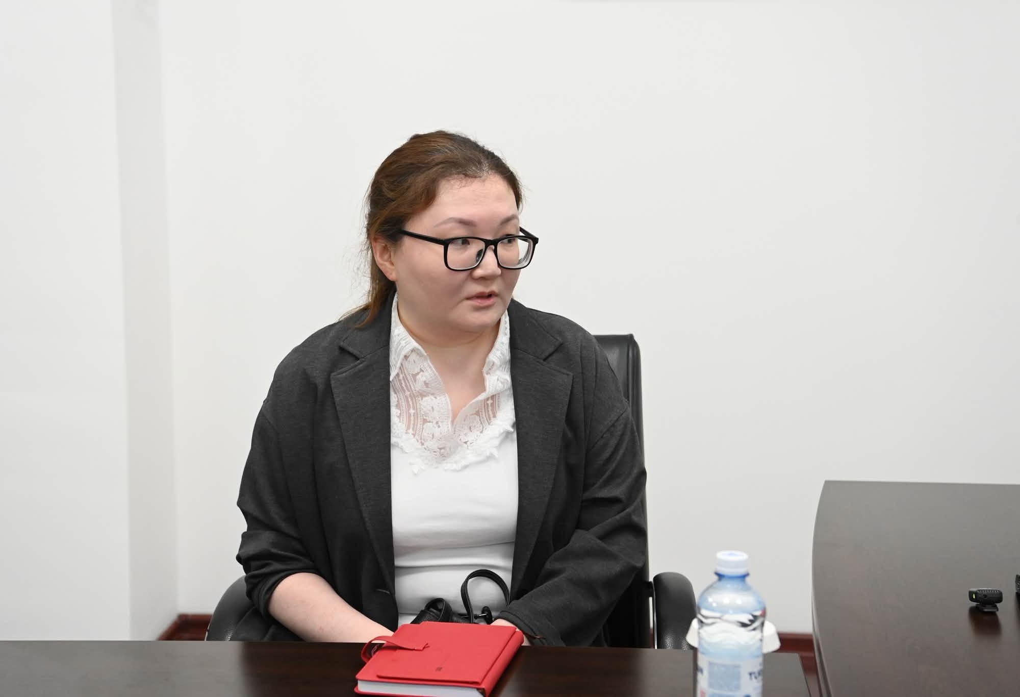 Негізгі көтерілген мәселелер – әлеуметтік қолдау, денсаулық сақтау, тұрғын үй және жұмыспен қамту.