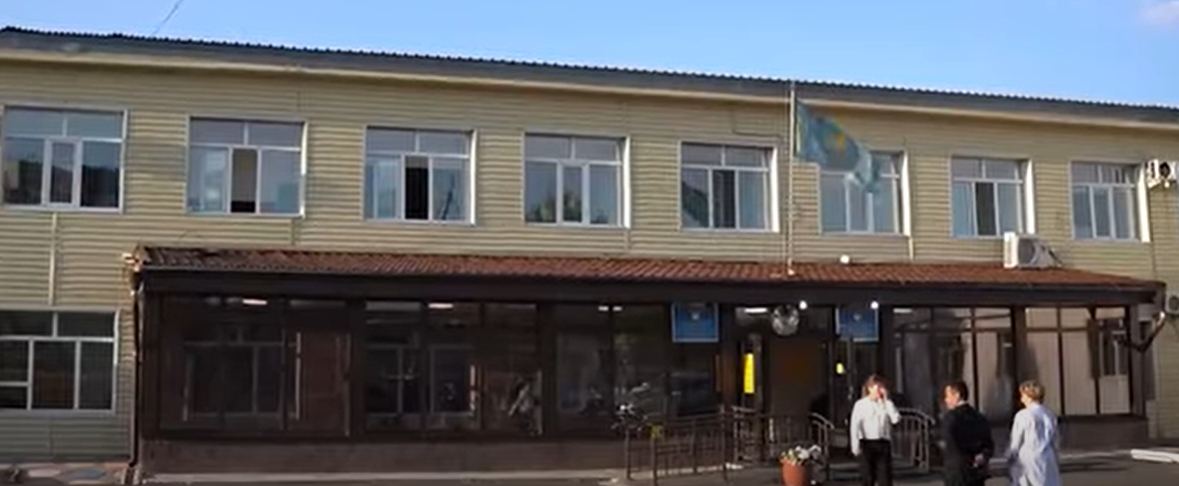 ҮШ ӨҢІРДЕ ТЕХНИКАЛЫҚ ОҢАЛТУ ҚҰРАЛДАРЫНЫҢ ТІЗІМІ КЕҢЕЙТІЛДІ: ҚАТЫСУШЫЛАРҒА SMS ЖІБЕРІЛІП, МАМАНДАР ҚОҢЫРАУ ШАЛАДЫ