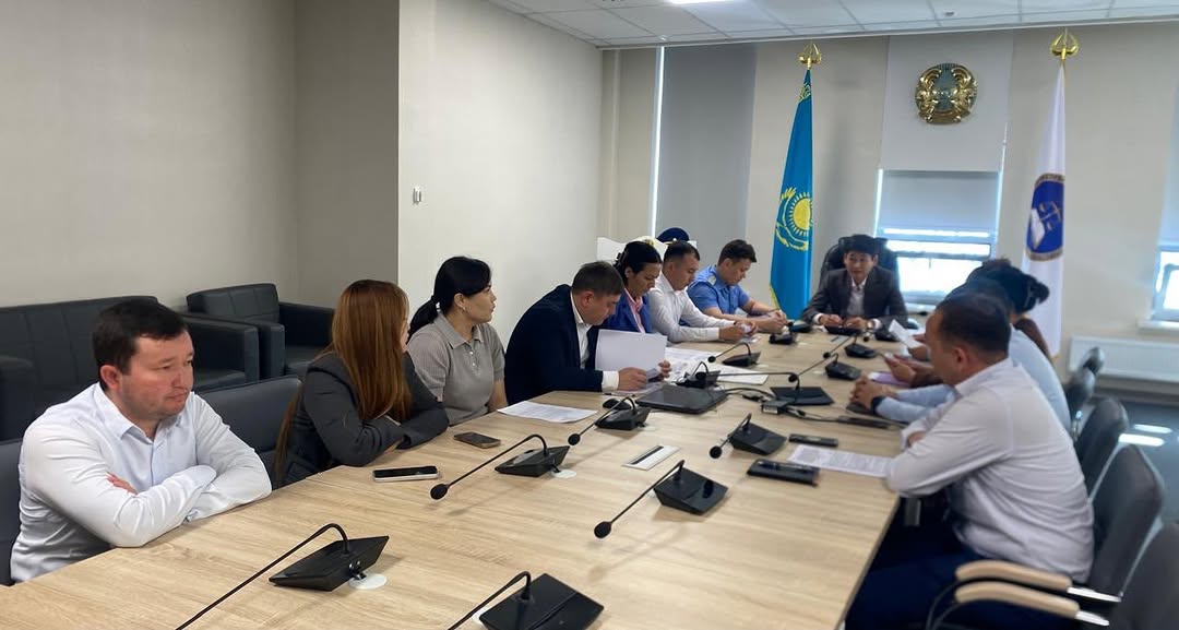 Административного процедурно-процессуального кодекс