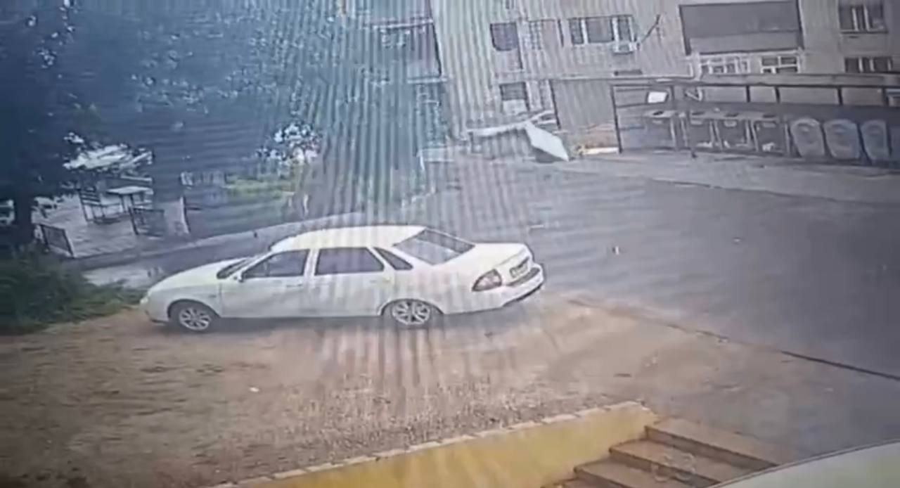 В области Абай за нарушение требований по благоустройству наложено штрафов на 41,9 млн тенге