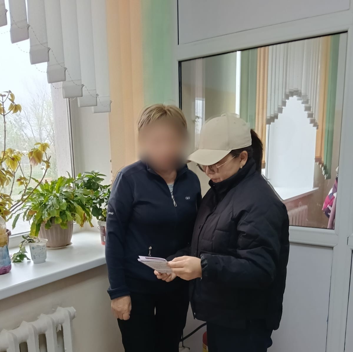 МОЛОДЁЖИ — ВОЗМОЖНОСТИ!