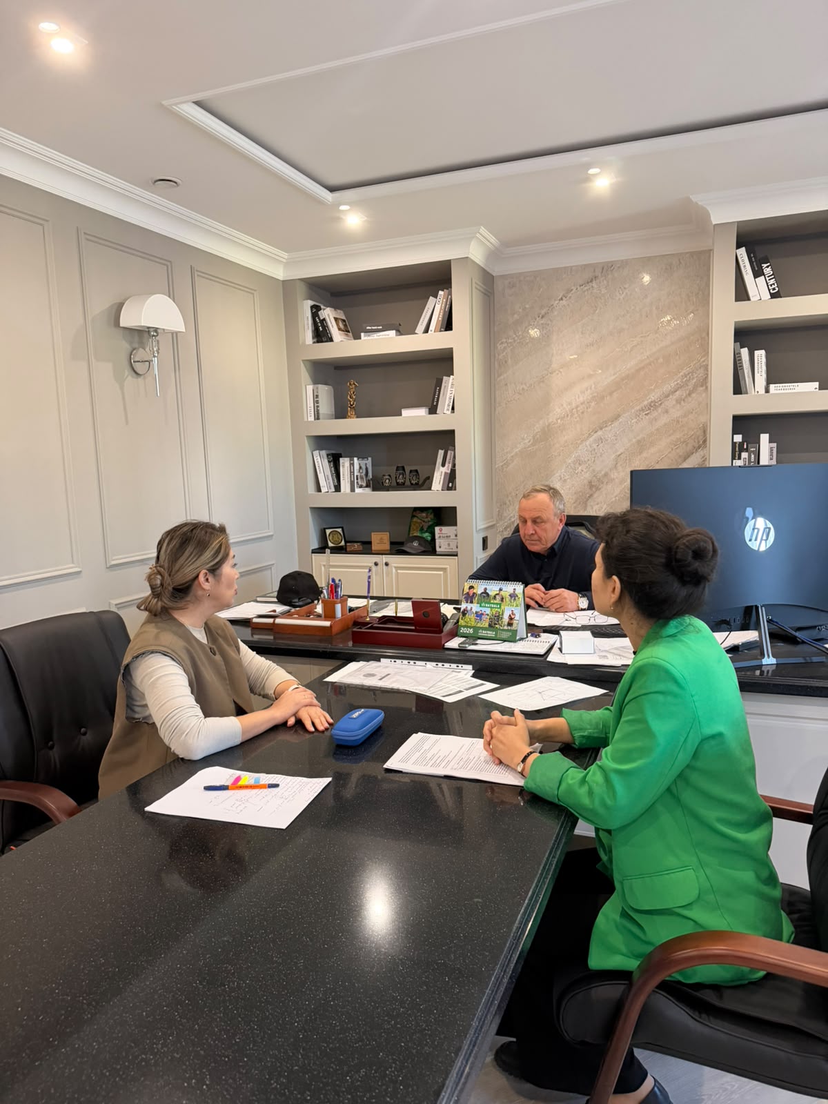 О проведении семинара по вопросам трудового законодательства