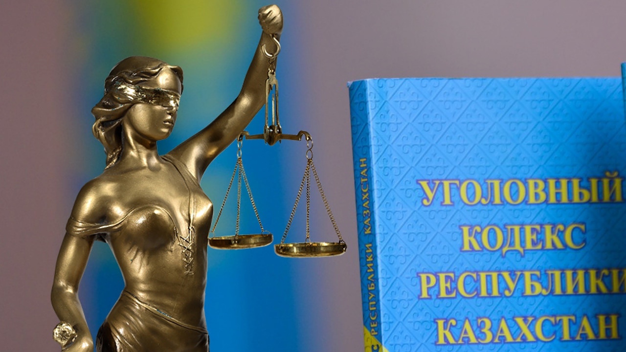«Лёгких денег не бывает»: полицейские встретились с подростками