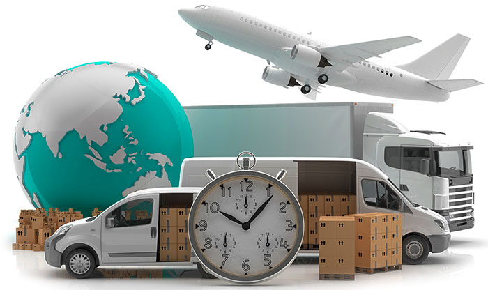 When customs duties are not paid: list of exemptions