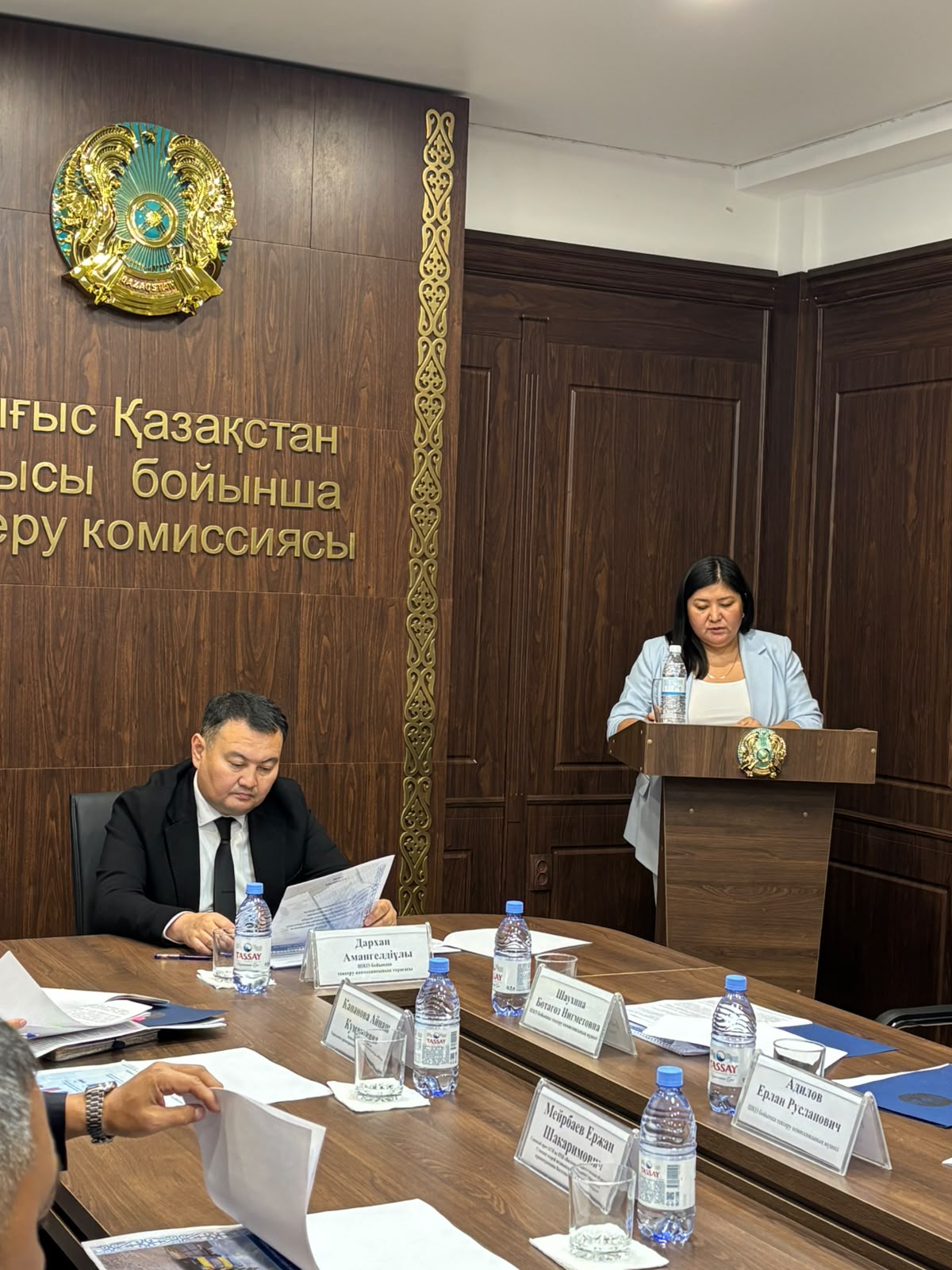 ПРЕСС РЕЛИЗ