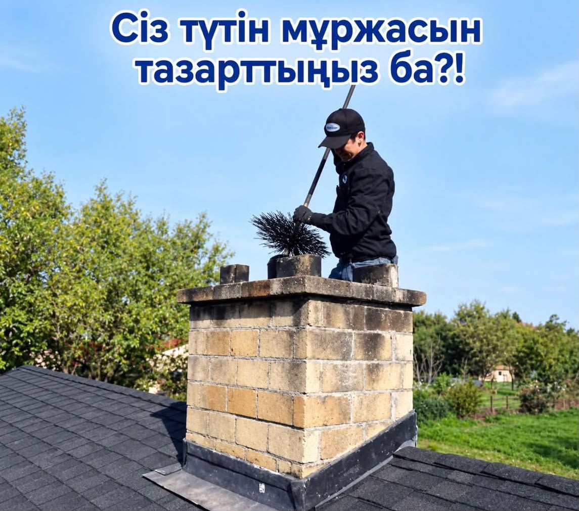Құрметті Қаратал ауданының тұрғындары!   Қаратал ауданының төтенше жағдайлар бөлімі ескертеді!