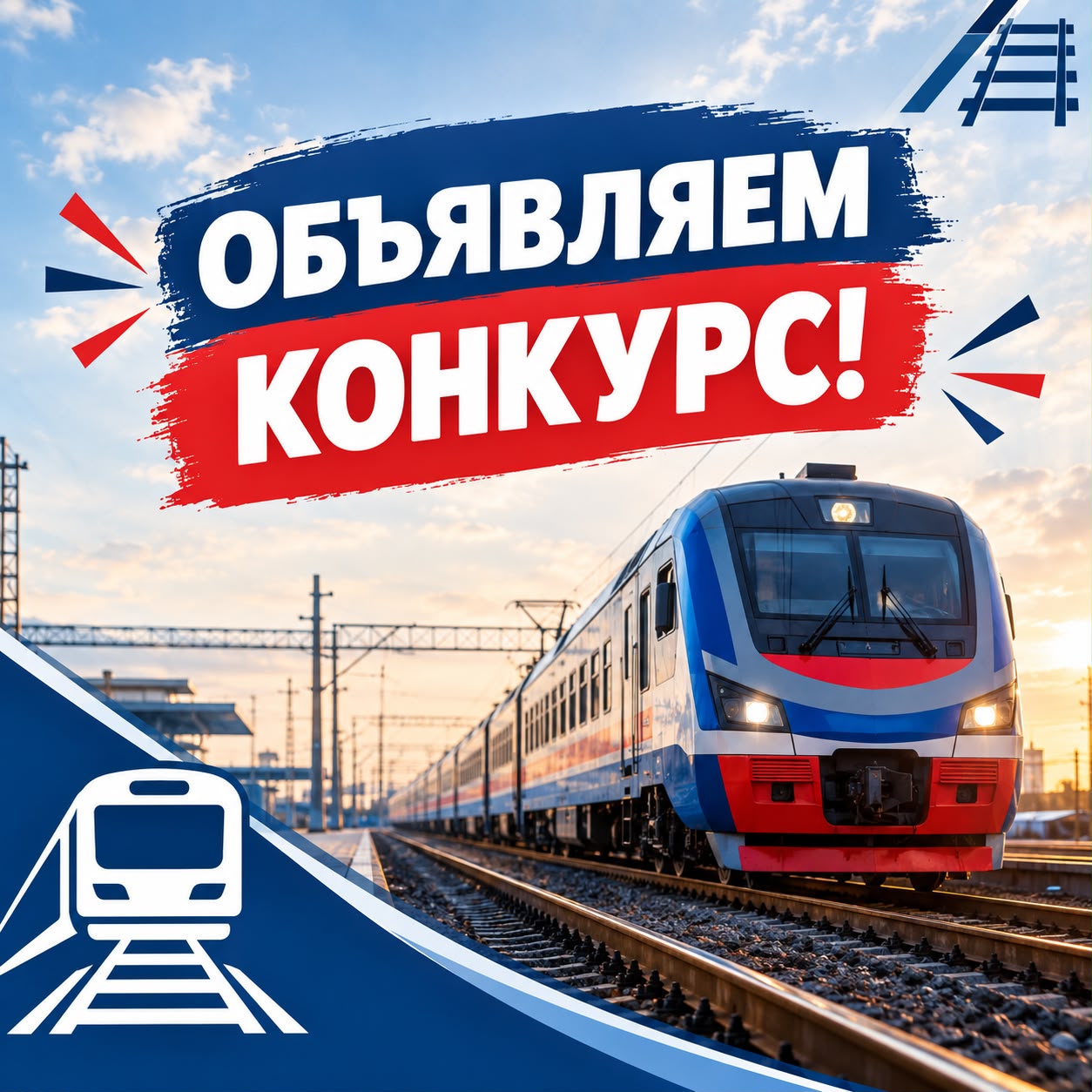 Шығыстары бюджет қаражаты есебінен ұзақ мерзімді субсидиялауға жататын әлеуметтік маңызы бар қатынастар бойынша жолаушылар тасымалдауды жүзеге асыратын тасымалдаушыларды айқындау жөніндегі ашық тендер негізінде конкурс өткізу туралы хабарландыру