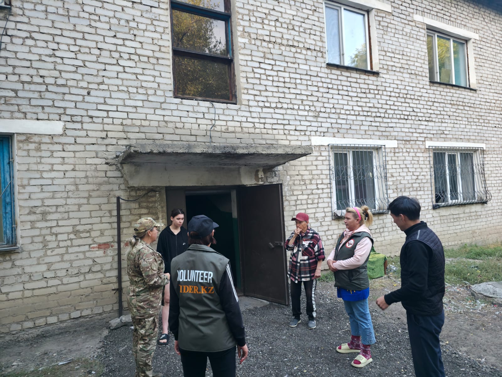 Пожар начинается с мелочи: простые правила, которые спасают дом