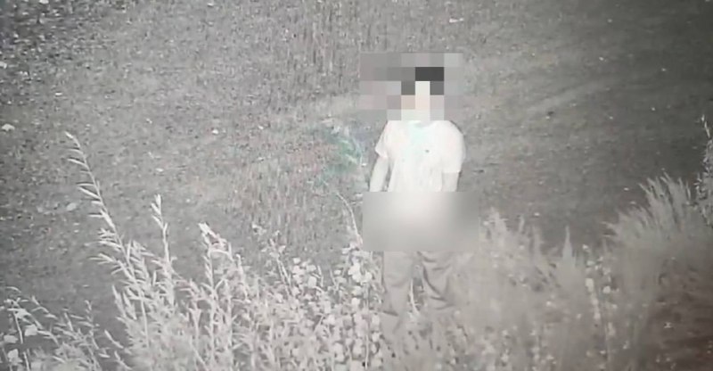 В области Абай пресечены нарушения требований чистоты со стороны 10 979 правонарушителей