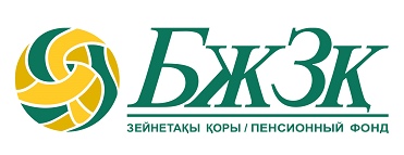 76,11 млн долларов США направлено казахстанцам в рамках программы «Национальный фонд – детям»