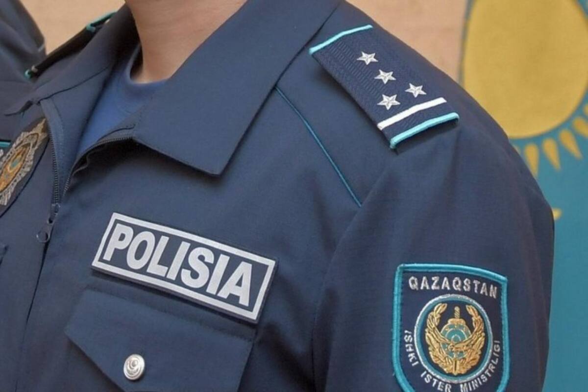 За неделю в области пресечено около 5 тысяч правонарушений