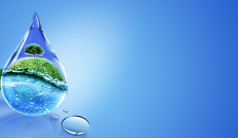 Жетісу облысы ауыл шаруашылығы басқармасы» мемлекеттік мекемесінің «Сарканирригация» СШ МКК 2026 жылға атқарылған шаралар
