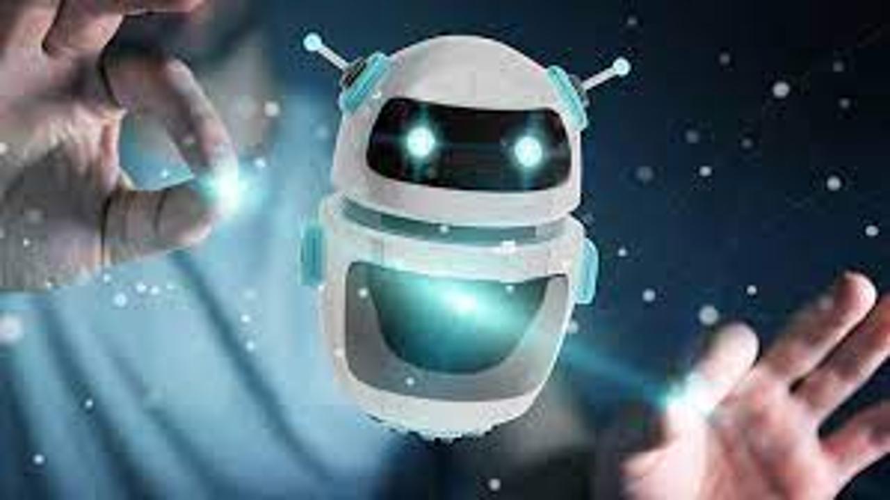 Digital Tax Advisor @SalyqBot