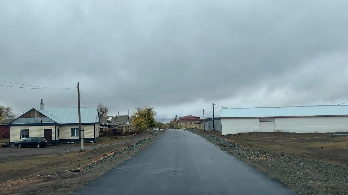 Осакаров ауданындағы ауыл шаруашылығы тауарын өндірушілер әлеуметтік жобаларға 865 млн теңге бағыттайды
