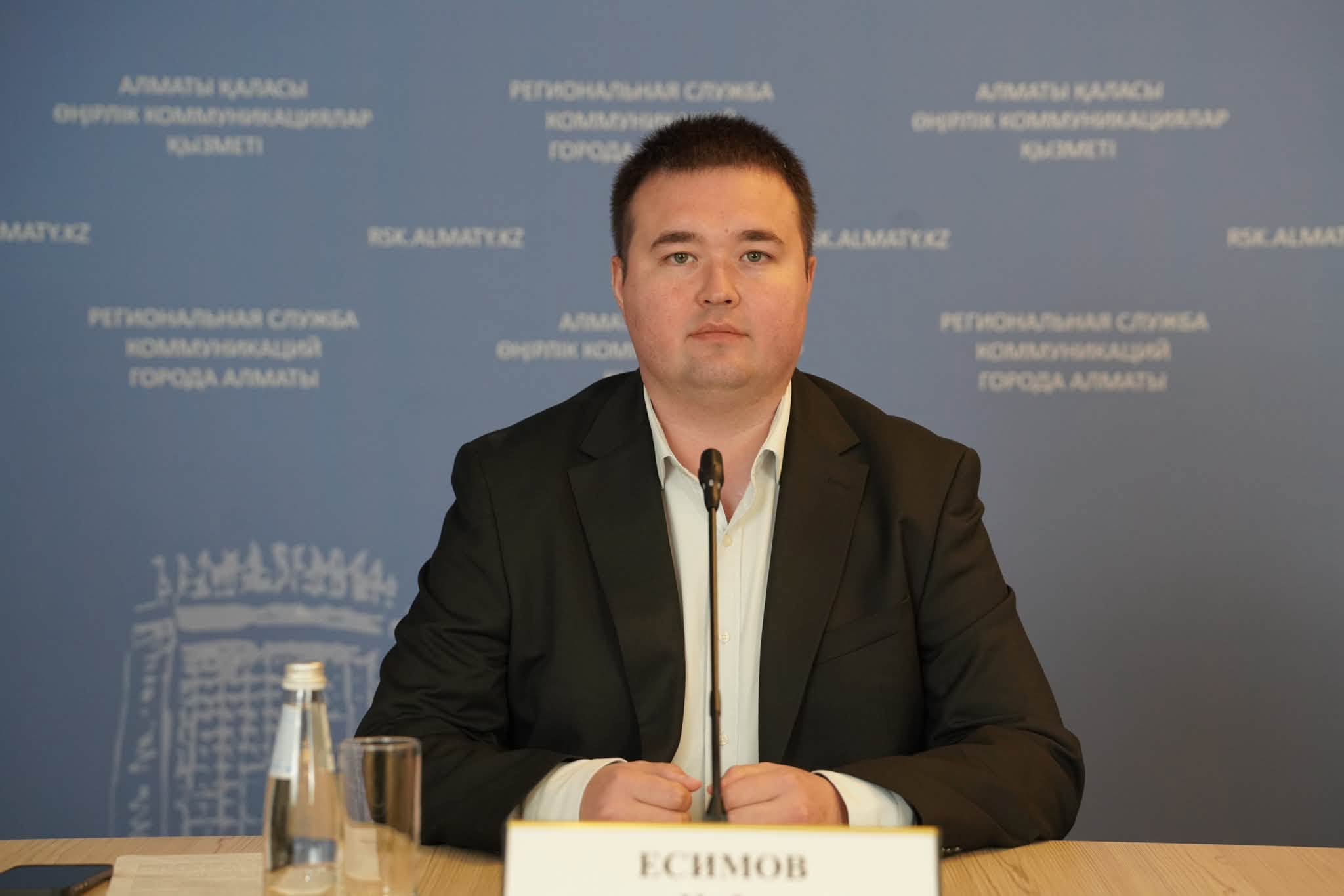 Психиатрға қашан жүгінген жөн?
