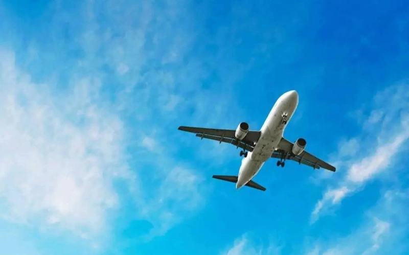 Авиакомпания Air Astana запускает новые маршруты в Оман