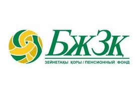 УПРАВЛЕНИЕ ПЕНСИОННЫМИ АКТИВАМИ