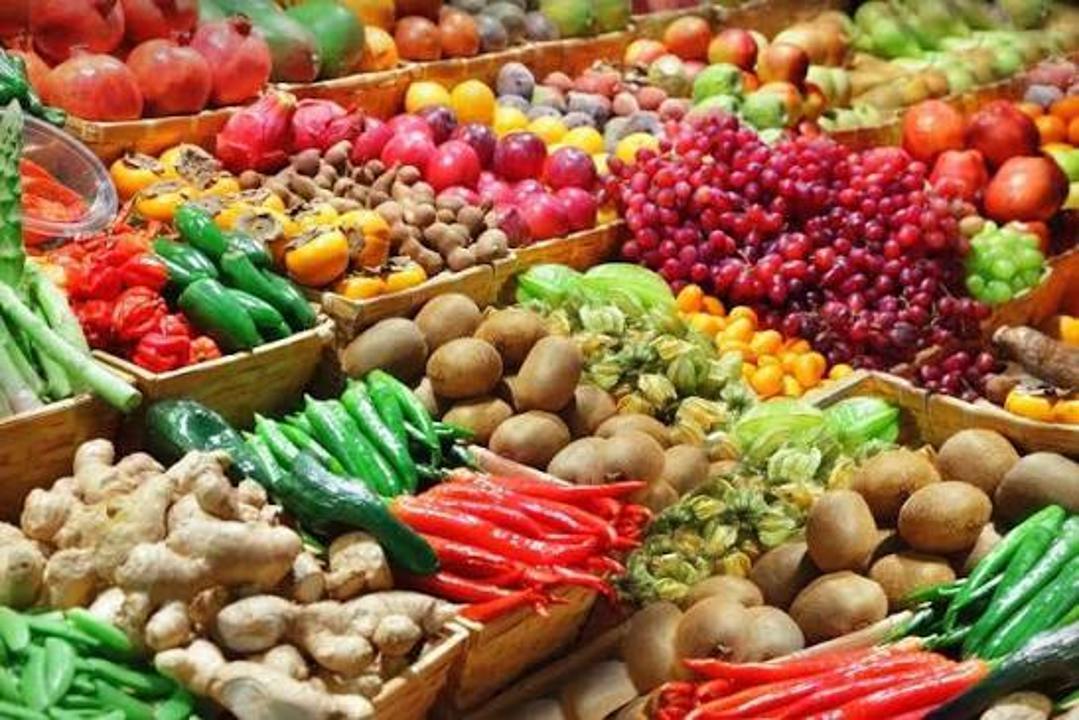 Turkestan and West Kazakhstan Regions to Hold Agricultural Fair in Astana