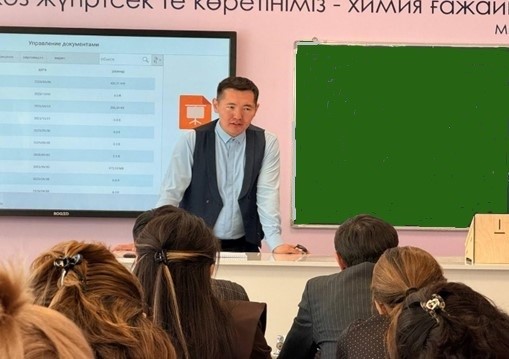 Как распознать угрозу