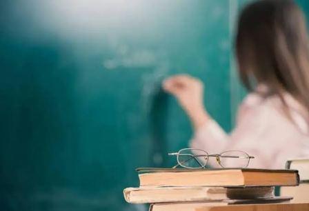 Статус преподавателя: новые требования и направления развития