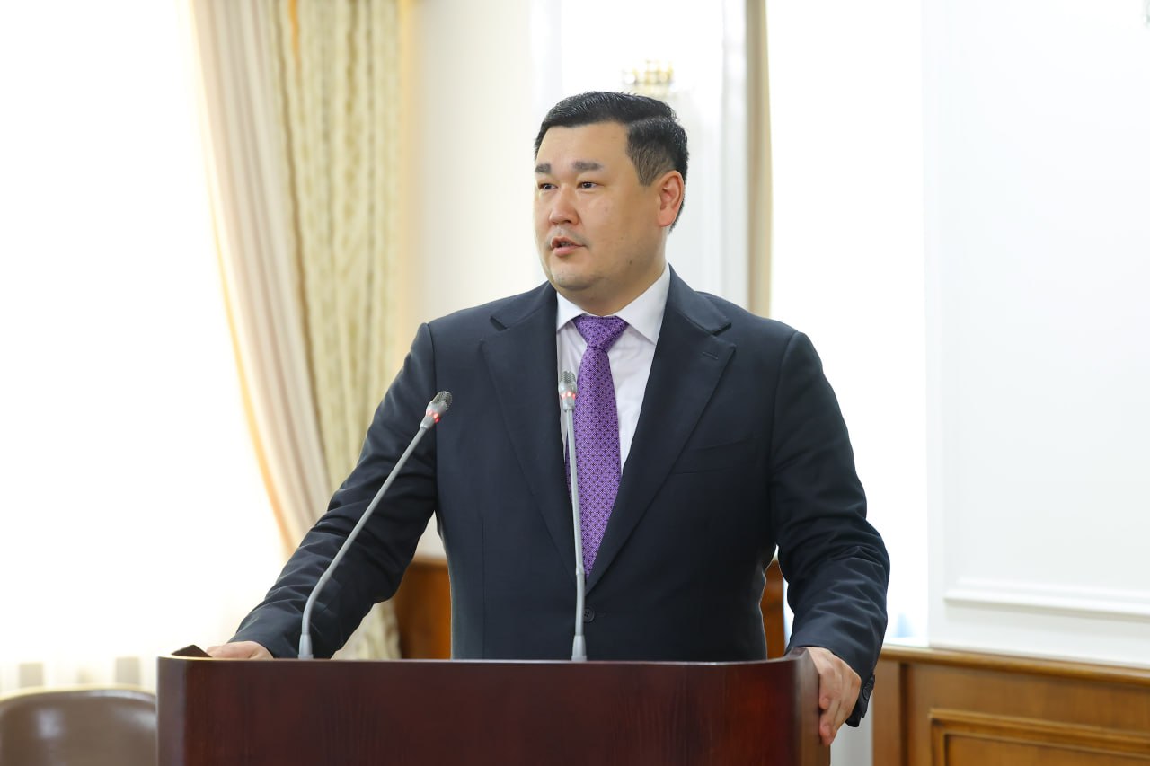 Қазақстанда майлы дақылдардың 5 млн тоннадан астам  рекордтық өнімі күтілуде