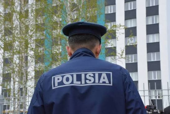 Атырауда абаттандыру талаптарын бұзудың 5000-нан астам дерегі анықталды