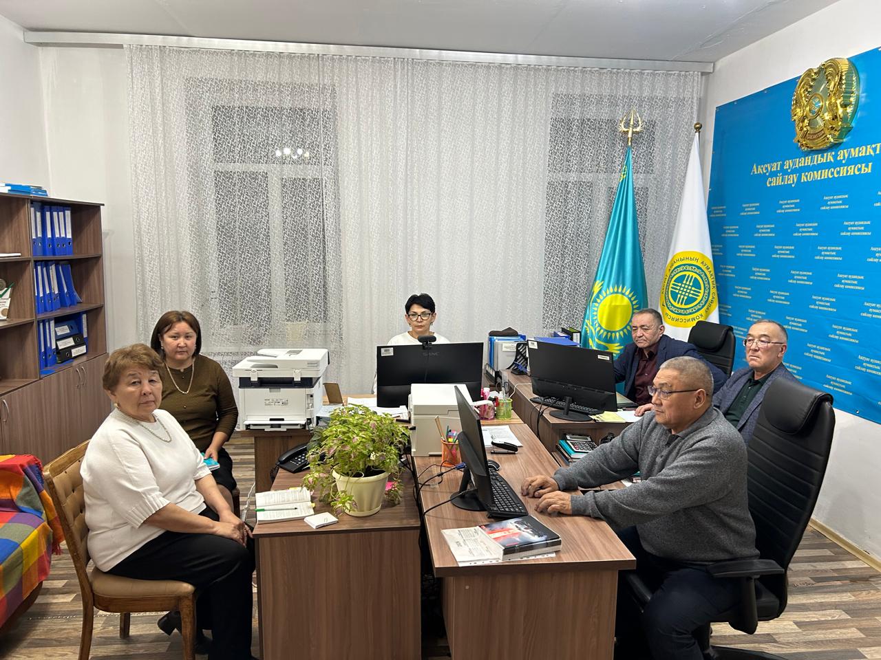 БАСПАСӨЗ РЕЛИЗІ
