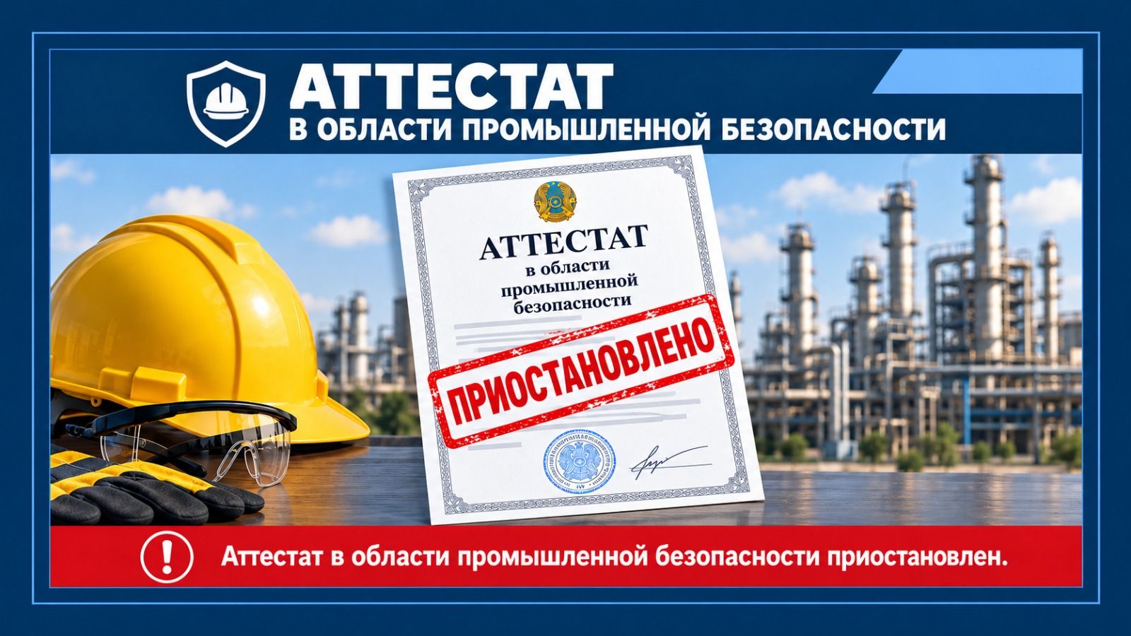 Берілген рұқсаттар бойынша біліктілік немесе рұқсат беру талаптарына сәйкестік