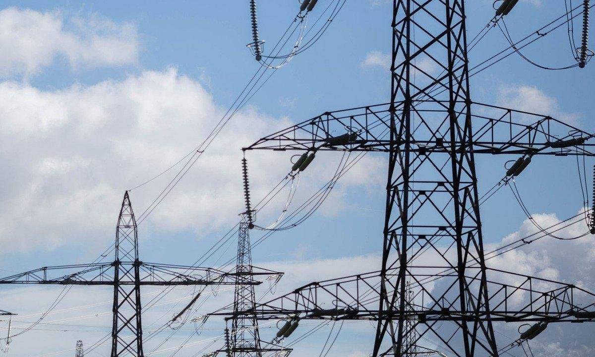 В Казахстане полностью завершена модернизация 17 тысяч километров линий электропередач