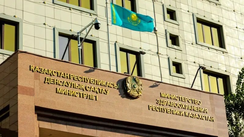 Алматыдағы РФМШ оқушыларының асханадан улануы: барлық мән-жайлар, зардап шеккендер саны және тергеу барысы