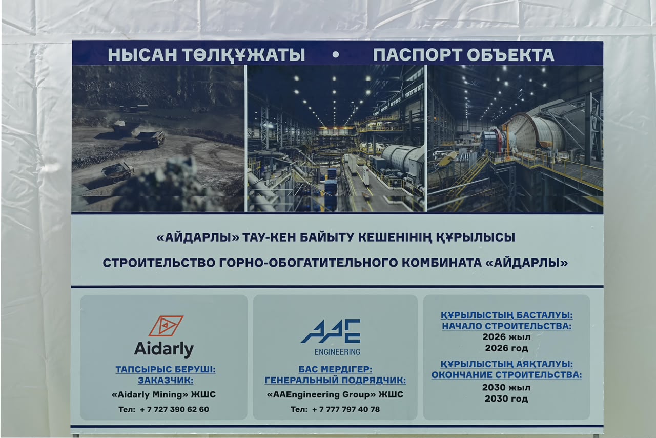 Состоялось заседание регионального инвестиционного штаба