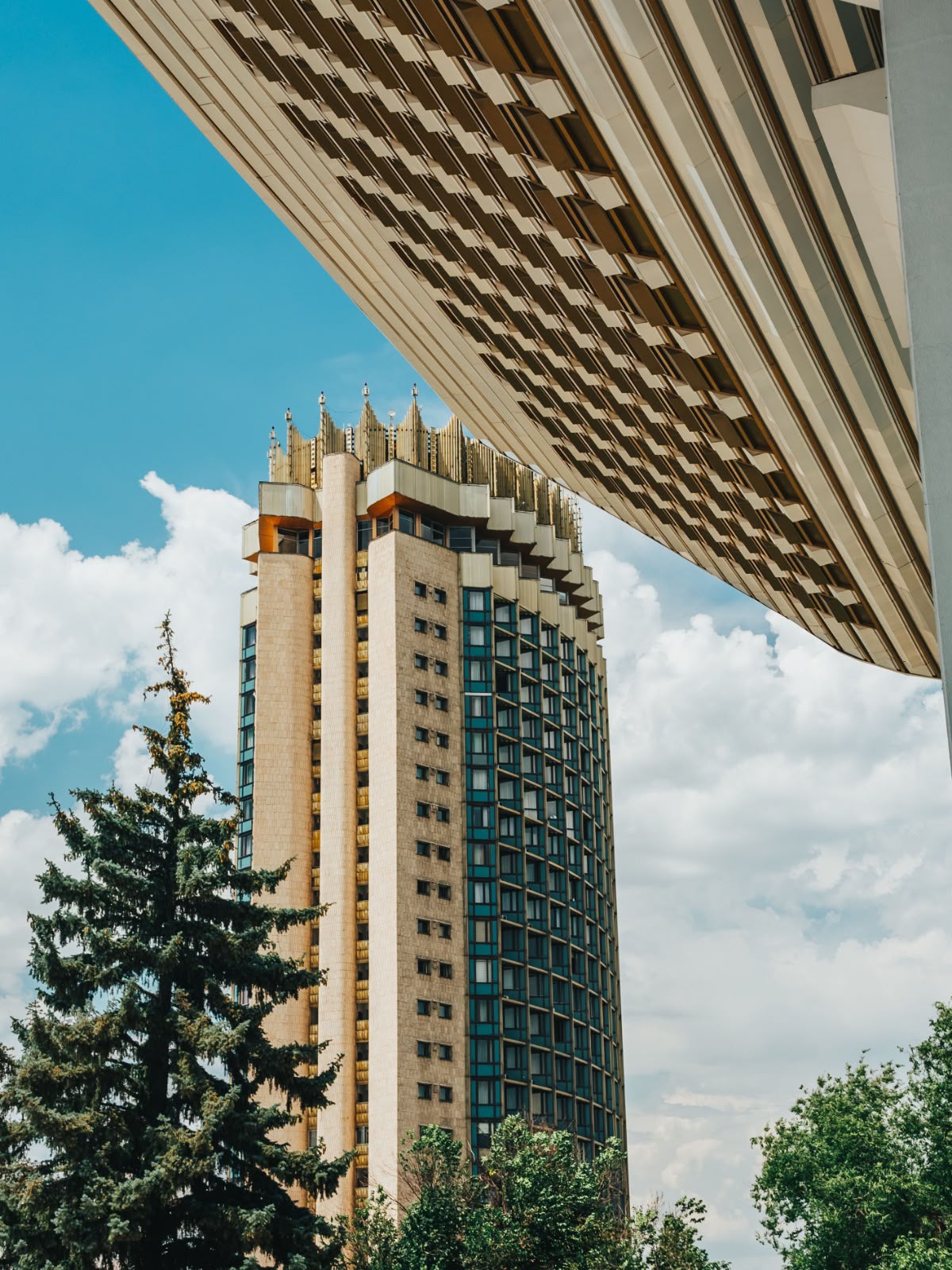 Алматыда ғылыми гранттар конкурсының қорытынды кезеңі өтті