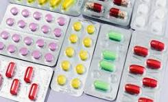 Қазақстан Республикасы Денсаулық сақтау министрлігінің Фармация комитеті хабарлайды