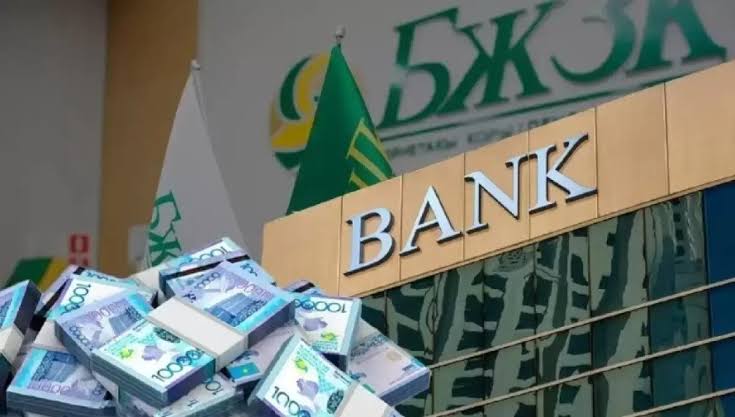 01.09.2026ж. жағдай бойынша отандастарымыздың  зейнетақы жинақтарының көлемі 28,47 трлн теңгеден асты