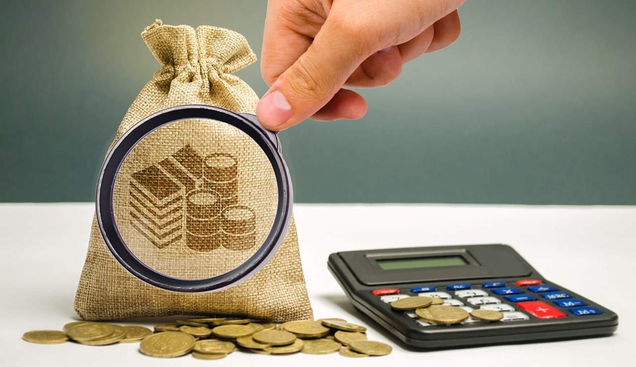 Following desk tax audits, Pinduoduo and Claude paid 8 billion tenge into Kazakhstan’s budget