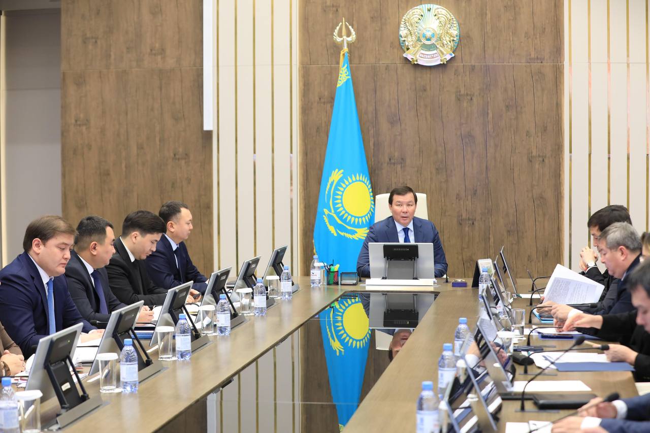 2027 жылдан бастап «А» және «В» санатындағы отбасыларға әлеуметтік төлем тағайындау тәртібі өзгереді