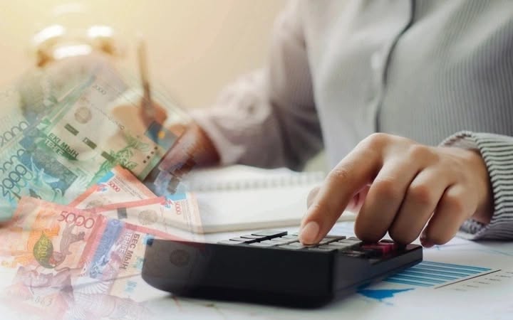 ҚЫЗЫЛОРДАДА 264 МЛН ТЕҢГЕДЕН АСТАМ АЛИМЕНТ БЕРЕШЕГІ ӨНДІРІЛДІ