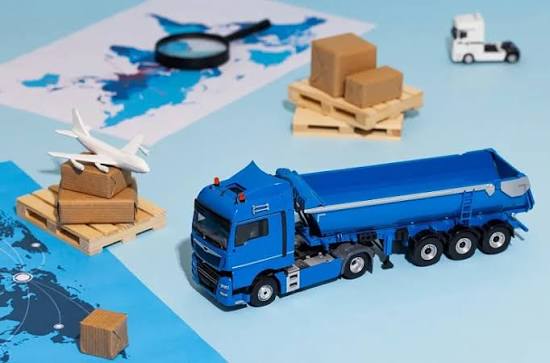 КӨЛІК ҚҰРАЛДАРЫН КЕДЕНДІК РЕСІМДЕУ ТӘРТІБІ