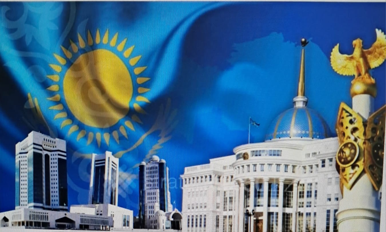 25 қазан Республика күні