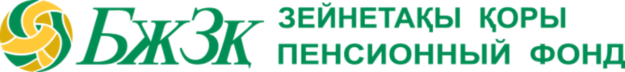 «БЖЗҚ» АҚ халыққа жыл басынан бері 36 миллионнан астам қызмет көрсетті