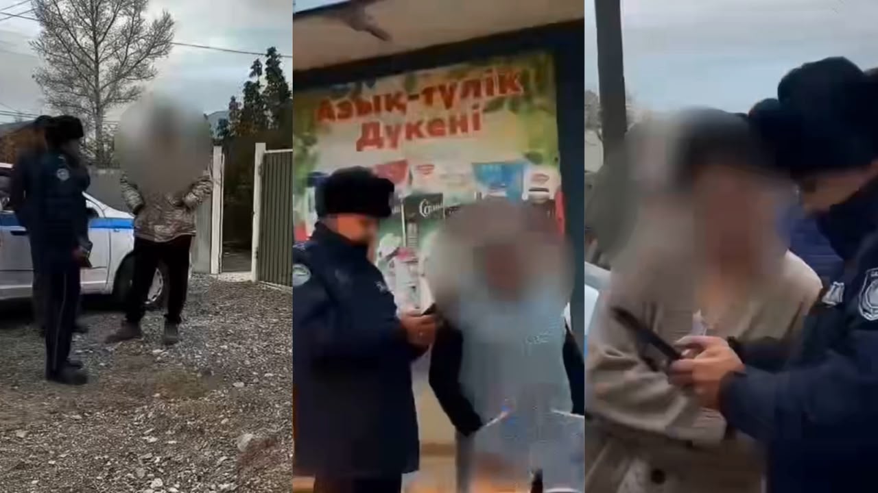 ШҚО-да абаттандыру талаптарының сақталуы бақылауда