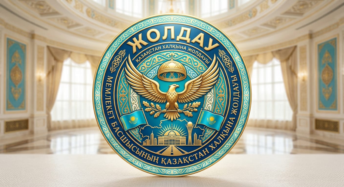 «Модернизация в рамках Послания – светлое будущее села!» «Развитие страны начинается с села!»