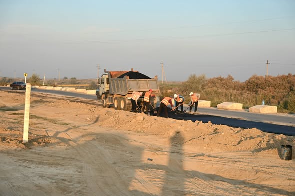 ТҰРҒЫНДАРДЫҢ ӨТІНІШІ ОРЫНДАЛДЫ