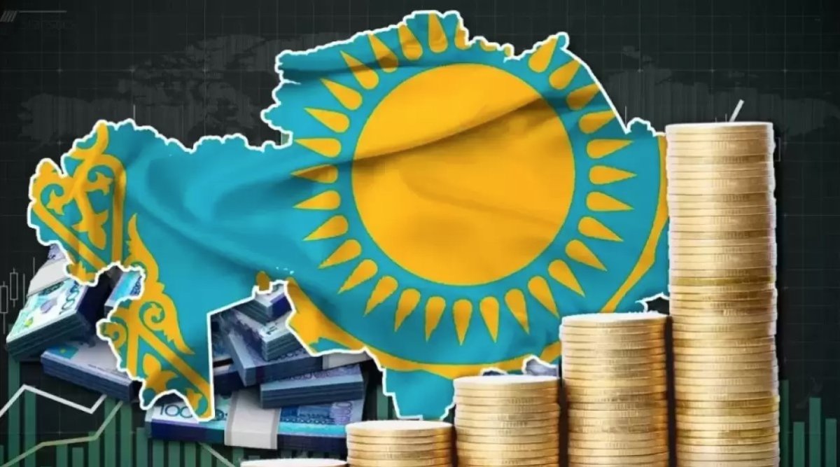 Доходы государственного бюджета выросли на 16,3% за девять месяцев