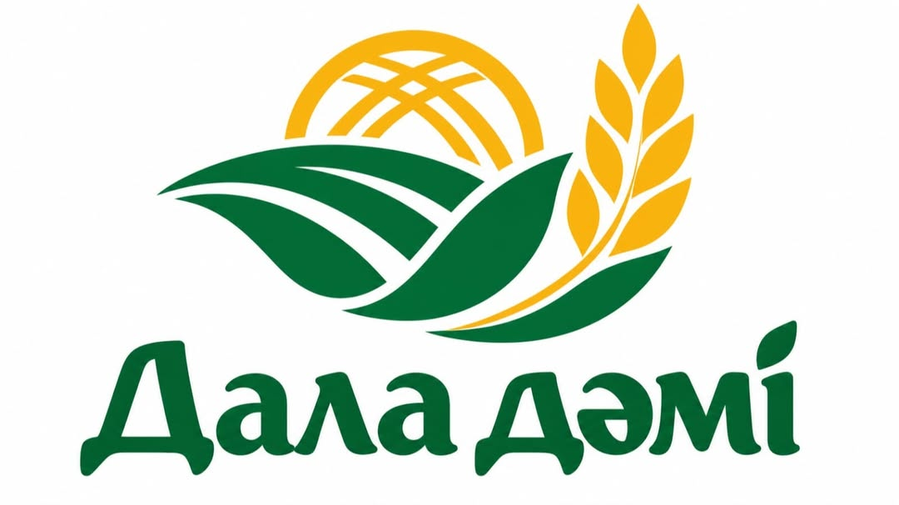 Құрметті Алтай ауданының тұрғындары мен қонақтары!
