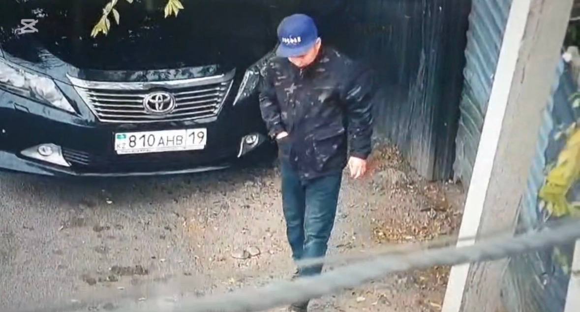 Не мусорить — простое правило, которое должны соблюдать все